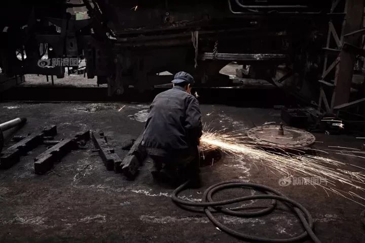 微信图片_20200810135903.jpg