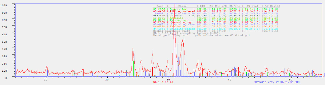 微信图片_20200817110109.jpg